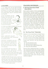 4 TEACHING BKS.—GR 2 3 4—FAIRY TALES—PLAYS THAT TEACH—CREATIV DRAMA—READING HELP