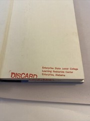 Nuclear Illusion and Reality by Solly Zuckerman (1982, Hardcover)