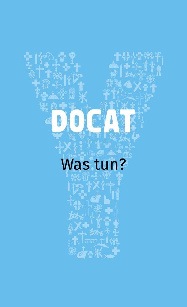DOCAT ~ Bernhard Meuser ~ 9783945148068