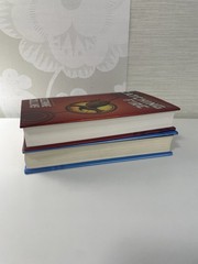 Mockingjay Catching Fire by Suzanne Collins (2010, 2009 Hardcover First Edition