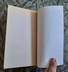 Partisans by Alistair MacLean, Aug 1984 (1st Edition), 276 pages, Paperback