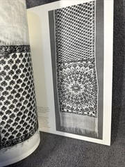 The Kashmir Shawl Yale University Art Gallery 1975
