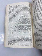 Three Vol. of 170 Short Stories from the New Yorker 1965 SC Slip Case