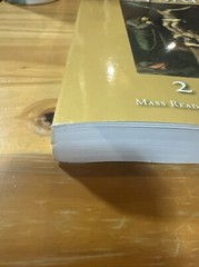 Abide in My Word : Mass Readings at Your Fingertips by The Word Among Us… EUC
