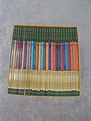 Magic Tree House Books 1-28 Boxed Set