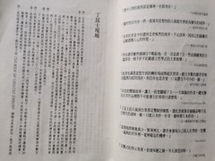 唯一生还者 Sole Survivor (Chinese Edition) 丁昆士, translated by 高天霖, 399 pages, Paperba