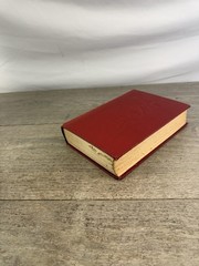 Vintage Soviet Politics At Home and Abroad Schuman 1947 Borzoi Hardcover Knopf