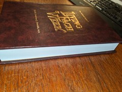 LIVING EACH WEEK (ARTSCROLL SERIES) By Abraham J. Twerski – Hardcover New
