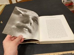 Marilyn Monroe: A Biography Norman Mailer 1973 Hardcover Book Second Printing