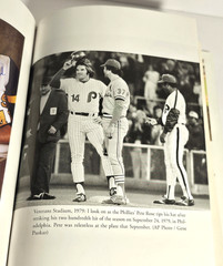I’m Keith Hernandez, Memoir Baseball MLB New York Mets St Louis Cardinals Book