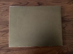 Winfield And The Walnut Valley, Rare 1975 Soft Cover, 154 Pages, Great Details