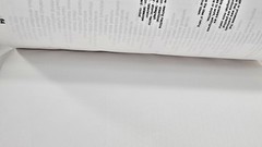 Inventions, Inventors And You, Paperback by Draze, Dianne