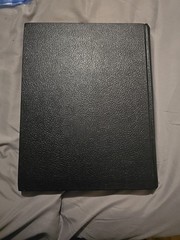 Professor Mitose Kenpo Collection. Limited Edition. Rare