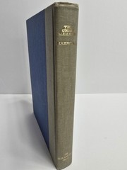 The Union Reader; Richard B Harwell, Civil War