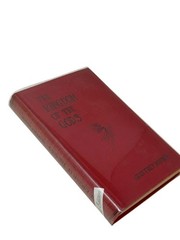 1953 Geoffrey Hodson The Kingdom of the Gods 2nd Ed Hardcover Occult Theosophy