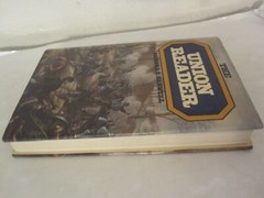 Union Reader