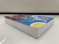 Behold a Pale Horse by William Cooper, 534 Pages Elders of Zion Conspiracy Book