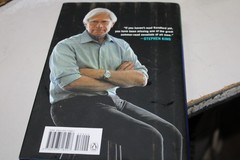 Lethal Prey by Sandford, John Hardcover