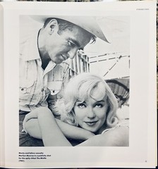 Montgomery Clift, Beautiful Loser, Barney Hoskyns Grove Weidenfeld 1992 Like New