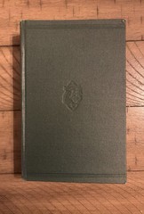 A CRITICAL AND EXEGETICAL COMMENTARY ON THE GOSPEL ACCORDING TO S. LUKE….