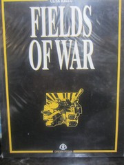Gear Krieg World War Wargaming Set Of 7 Books 501-503, 507, 509-511 (All NM 9.4)