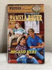 Silhouette Western Lovers Series Lot 4 Paperback Books