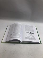 Biomedical Nanotechnology Book : Methods and Protocols by Sarah Hurst Petrosko