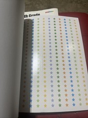Summer Bridge Activities 4th to 5th Grade Workbook, Math, Reading Comprehensive