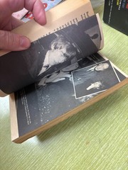 THE LEGEND…THE MAN MCCARTNEY, by Chris Salewicz, 16 pages of fab photos 1986