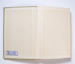 Alaska’s Coinage Through the Years by Maurice M. Gould Kenneth Bressett 1965 HC