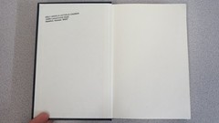 St. Michael Hymnal – Fourth Edition 2011 – Schafer, Roman Catholic Church