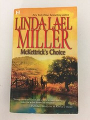 Lot Three Linda Lael Miller One Phyllis Whitney Paperback Books See Photos R44
