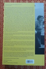 The Peru Reader History Culture Politics Duke University Press PB 2003