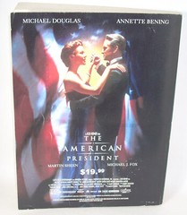 The Movies Unlimited Video Catalog 1997 Edition Paperback VHS Tapes 720 Pages