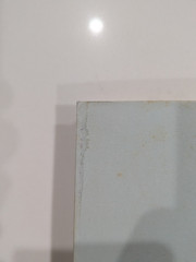 Suai-Baram Area North Sarawak 1962 Memoir 13 – Haile | Maps | Borneo History