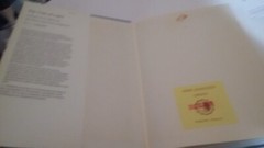 the tree of light a study of menorah book rare 1971 cornell press