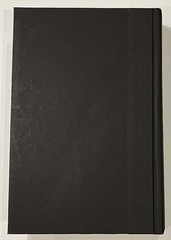 The Four Winds Kristin Hannah SIGNED Autographed True First Edition Hardcover DJ