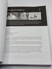 Psychology 2e: Official OpenStax PAPERBACK GOOD