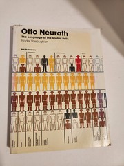 Otto Neurath The Language Of The Global Polis TA-23-543