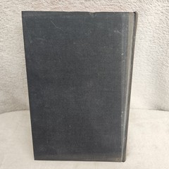 1968 Mans Rise To Civilizations As Shown By The Indians Of North America P. Farb