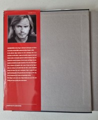 100 Naked Girls by Petter Hegre (photography, 2003, Hardcover) superb condition