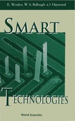 WHY BUY USED? Get NEW: Smart Technologies by Keith Worden