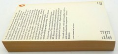 A HOUSE FOR MR BISWAS V. S. Naipaul Penguin