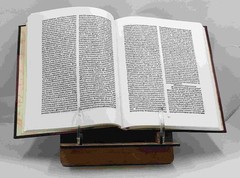 Malleus maleficarum 1519 by Jacobo Spreger [Leather Crafted]