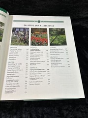 The Complete Garden Guide: A Comprehensive Reference – Time/Life Books 2000 – hc