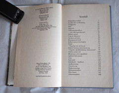 Swedish Edition Lot of 4 Books Drömmen om en häst Johannesnatten Miranda Novels