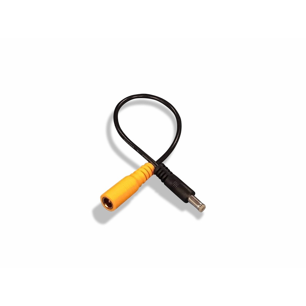 Rondo Products Multi-Con