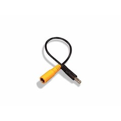Rondo Products Multi-Con