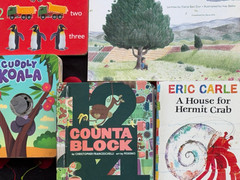 Lot of 50 Children BOARD Hardcover BABY TODDLER DAYCARE PRESCHOOL Kids BOOKS MIX