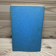 Coal Age Fossils From Mazon Creek Scientific Papers Vol III 1979 Illinois